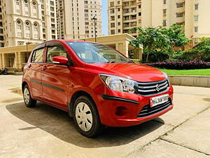 Used Cars in Mumbai, Second Hand Cars for Sale in Mumbai - CarWale