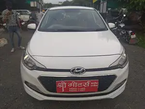 Used Cars in Indore, Second Hand Cars for Sale in Indore - CarWale