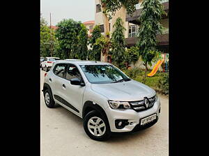 Second Hand Renault Kwid RXT Edition in Kanpur