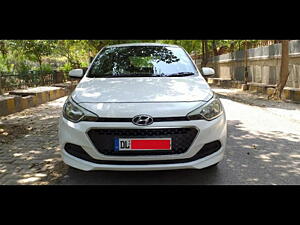 Used Cars in New Delhi, Second Hand Cars for Sale in New Delhi - CarWale