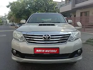Used Cars in Ahmedabad, Second Hand Cars for Sale in Ahmedabad - CarWale