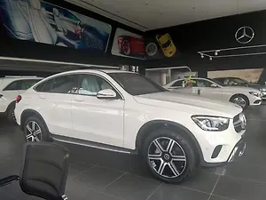 Used Cars In Guwahati Second Hand Cars For Sale In Guwahati Carwale