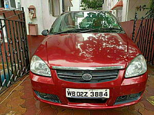 195 Used Tata Indica Cars In India, Second Hand Tata Indica Cars For ...