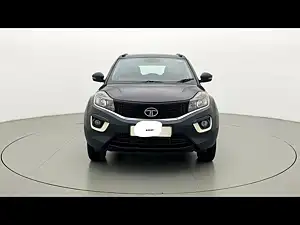 Second Hand Tata Nexon [2017-2020] XE in Ahmedabad