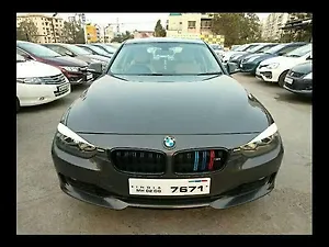 14 Used Bmw 3 Series Cars In Pune Second Hand Bmw 3 Series Cars In Pune Carwale 14 Used Bmw 3 Series Cars In Pune Second Hand Bmw 3 Series Cars In Pune Carwale