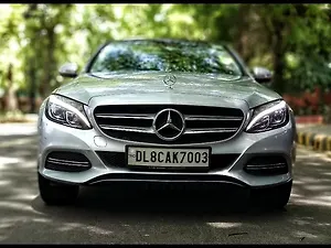 Used Cars In Lucknow Second Hand Cars For Sale In Lucknow