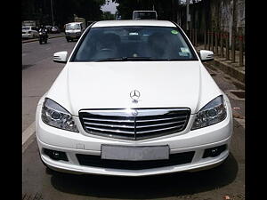 Used Cars in Mumbai, Second Hand Cars for Sale in Mumbai - CarWale