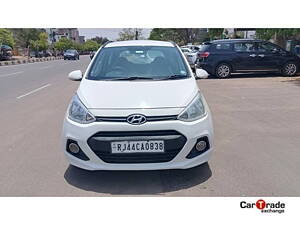 Second Hand Hyundai Grand i10 Sportz 1.2 Kappa VTVT [2013-2016] in Jaipur