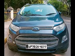 16 used ford cars in azamgarh second hand ford cars for sale in azamgarh carwale 16 used ford cars in azamgarh second hand ford cars for sale in azamgarh carwale