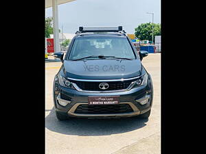 Second Hand Tata Hexa XT 4x2 7 STR in Chennai