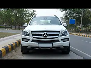 Used Cars in Chandigarh, Second Hand Cars for Sale in Chandigarh - CarWale