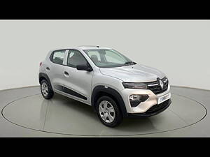 Second Hand Renault Kwid RXT [2015-2019] in Pune