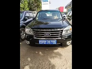 1004 Used Cars in Chandigarh, Second Hand Cars for Sale in Chandigarh