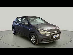 Second Hand हुंडई एलीट i20 मैग्ना 1.2 in दिल्ली