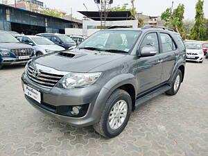 11 Used Toyota Cars in Sikar, Second Hand Toyota Cars for Sale in 