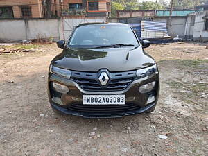 Second Hand Renault Kwid RXL [2015-2019] in Kolkata