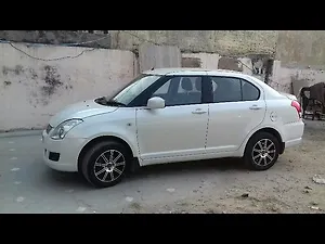 Used Cars in Ludhiana, Second Hand Cars in Ludhiana - CarWale