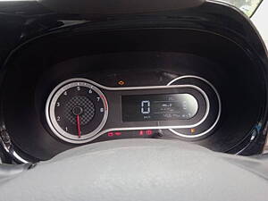 Second Hand Hyundai Grand i10 NIOS Sportz 1.2 Kappa VTVT in Mysore