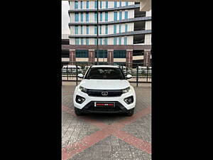 Second Hand Tata Nexon XM (S) [2020-2023] in Noida