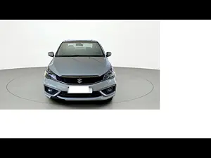 Second Hand Maruti Suzuki Ciaz Delta 1.5 [2020-2023] in Lucknow