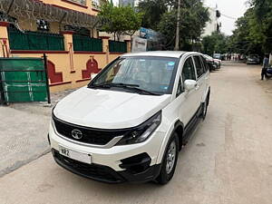 Second Hand Tata Hexa XE 4x2 7 STR in Gurgaon