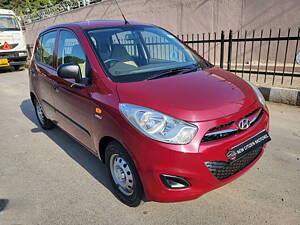 Second Hand Hyundai i10 Magna 1.2 Kappa2 in Bangalore