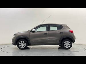 Second Hand Renault Kwid RXT 1.0 in Delhi