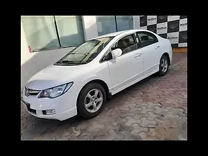 Used Cars in Jaipur, Second Hand Cars for Sale in Jaipur CarWale