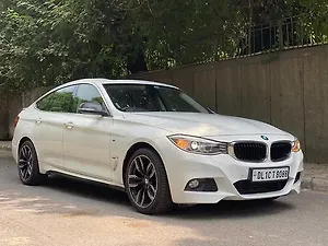 62 Used Bmw 3 Series Cars In Delhi Second Hand Bmw 3 Series Cars In Delhi Carwale 62 Used Bmw 3 Series Cars In Delhi Second Hand Bmw 3 Series Cars In Delhi Carwale