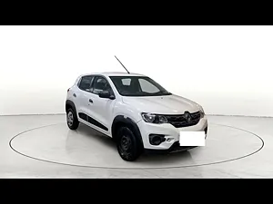 Second Hand Renault Kwid [2015-2019] RXL [2015-2019] in Ludhiana