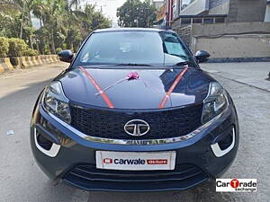 Second Hand Tata Nexon XM in Noida