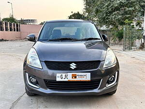 23 Used Maruti Swift Cars in Surat, Second Hand Maruti Swift Cars in Surat  - CarWale
