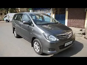 innova