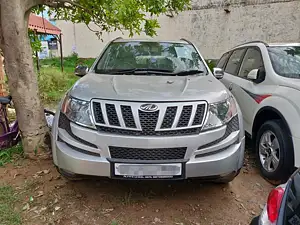 460 Used Cars in Jammu, Second Hand Cars for Sale in Jammu - CarWale