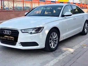 Used Audi Cars In India Second Hand For No Image