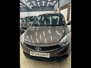 Second Hand Tata Tiago Revotron XE [2016-2019] in Kanpur