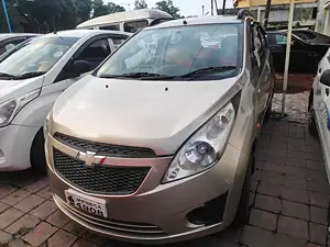 Used Cars in Indore, Second Hand Cars for Sale in Indore - CarWale