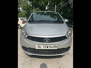 Second Hand Tata Tiago Revotron XM [2016-2019] in Delhi