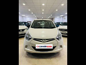 Second Hand Hyundai Eon Era + in Lucknow