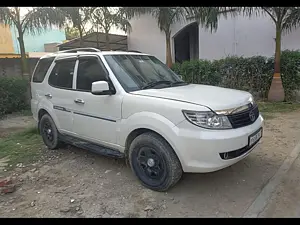 Second Hand Tata Safari Storme [2012-2015] 2.2 EX 4x2 in Varanasi