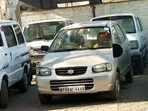 Used Cars in Bhopal, Second Hand Cars for Sale in Bhopal - CarWale