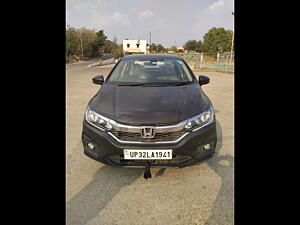Second Hand Honda City [2014-2017] E [2013-2016] in Lucknow