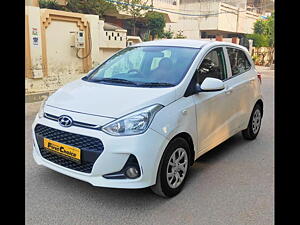 hyundai i10 diesel second hand