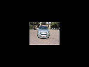 Second Hand Chevrolet Beat LT Diesel in Pune