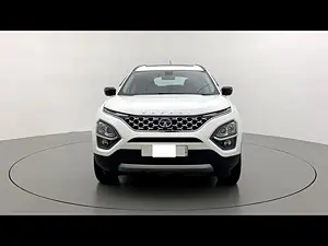 Second Hand Tata Safari [2021-2023] XT Plus in Mumbai