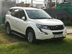 495 Used Cars in Vadodara, Second Hand Cars for Sale in Vadodara - CarWale