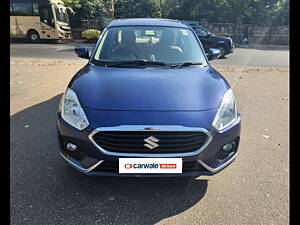 Second Hand Maruti Suzuki DZire VDi in Delhi