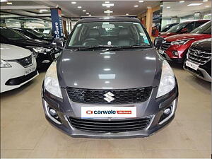 buy used swift diesel