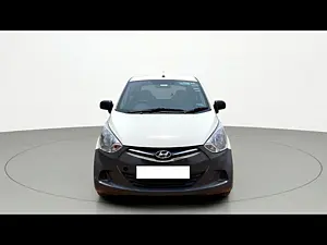 Second Hand Hyundai Eon D-Lite + in Kolkata