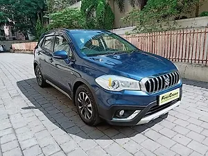 10 Used Maruti S Cross Cars In Navi Mumbai Second Hand Maruti S Cross Cars In Navi Mumbai Carwale 10 Used Maruti S Cross Cars In Navi Mumbai Second Hand Maruti S Cross Cars In Navi Mumbai Carwale